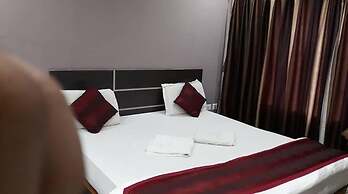 Goroomgo Shree Ganapati Premium