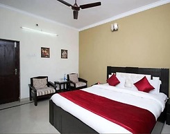 Goroomgo Shree Ganapati Premium