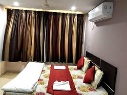 Goroomgo Shree Ganapati Premium