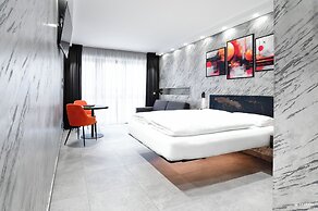 ADV HOME - Exclusive Rooms