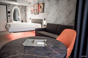 ADV HOME - Exclusive Rooms