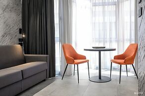 ADV HOME - Exclusive Rooms