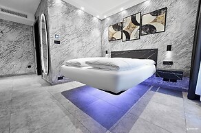 ADV HOME - Exclusive Rooms