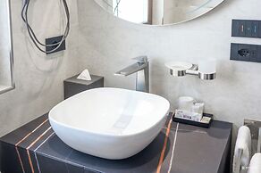 ADV HOME - Exclusive Rooms