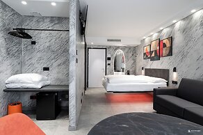 ADV HOME - Exclusive Rooms