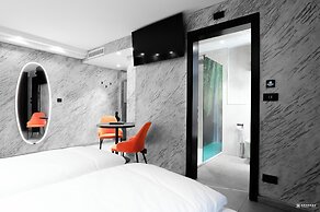 ADV HOME - Exclusive Rooms
