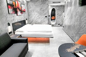 ADV HOME - Exclusive Rooms