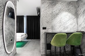 ADV HOME - Exclusive Rooms