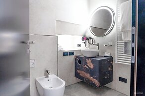 ADV HOME - Exclusive Rooms