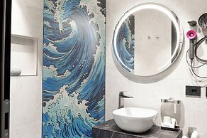 ADV HOME - Exclusive Rooms