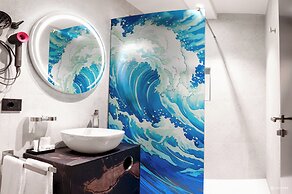 ADV HOME - Exclusive Rooms