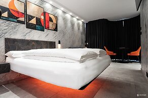 ADV HOME - Exclusive Rooms