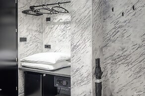 ADV HOME - Exclusive Rooms