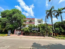 Krishnam Guest House