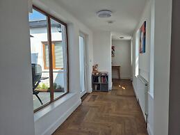 Tranquil Carney Commons Cottage - Sleeps 10