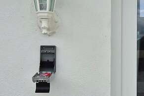 Tranquil Carney Commons Cottage - Sleeps 10