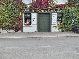 Tranquil Carney Commons Cottage - Sleeps 10