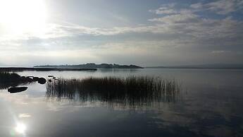 Tranquil Carney Commons Cottage - Sleeps 10