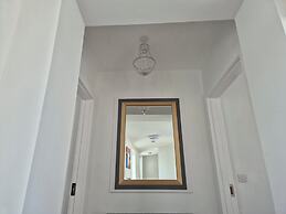 Tranquil Carney Commons Cottage - Sleeps 10