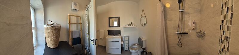 Tranquil Carney Commons Cottage - Sleeps 10