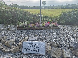 Tranquil Carney Commons Cottage - Sleeps 10