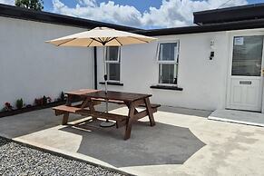 Tranquil Carney Commons Cottage - Sleeps 10