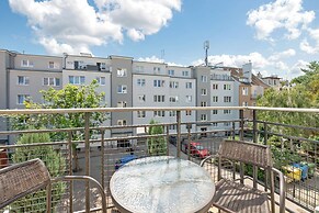 Lemon -Monte Cassino by Grand Apartments