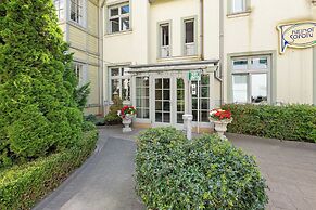 Lemon -Monte Cassino by Grand Apartments