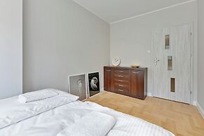 Lemon -Monte Cassino by Grand Apartments