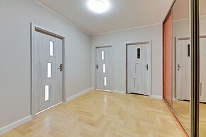 Lemon -Monte Cassino by Grand Apartments