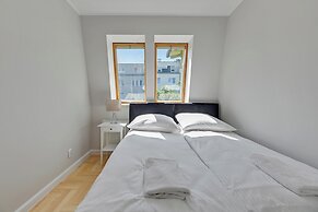 Lemon -Monte Cassino by Grand Apartments