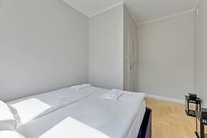 Lemon -Monte Cassino by Grand Apartments