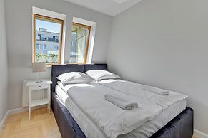 Lemon -Monte Cassino by Grand Apartments