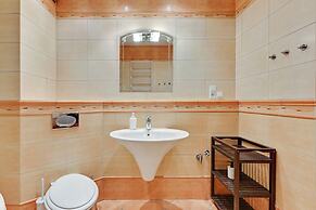 Lemon -Monte Cassino by Grand Apartments