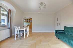 Lemon -Monte Cassino by Grand Apartments