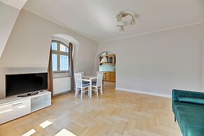 Lemon -Monte Cassino by Grand Apartments