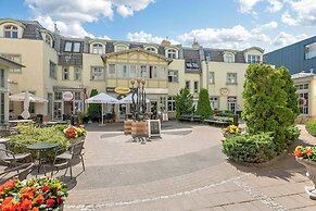 Lemon -Monte Cassino by Grand Apartments