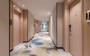 Manli Hotel