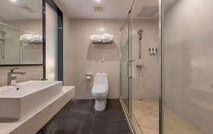 Manli Hotel