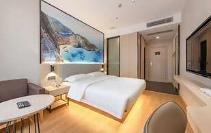 Manli Hotel