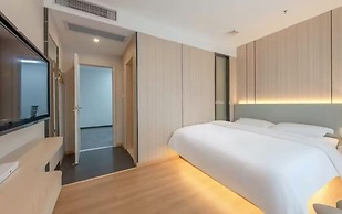Manli Hotel