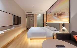 Manli Hotel