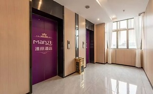 Manli Hotel