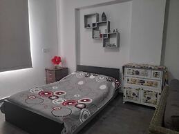 Fully Furnished and Equipped Studio in Dbayeh With Perfect Location