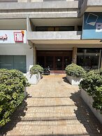 Fully Furnished and Equipped Studio in Dbayeh With Perfect Location