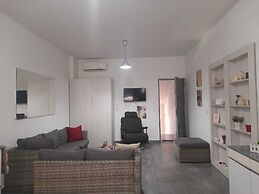Fully Furnished and Equipped Studio in Dbayeh With Perfect Location