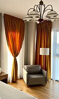 Hotel Fantazia Oradea