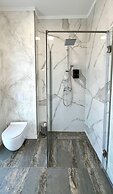 Hotel Fantazia Oradea