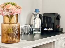 Hotel Fantazia Oradea