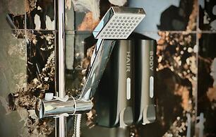 Hotel Fantazia Oradea